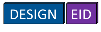 Design EID logo