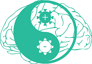 IN-FET logo