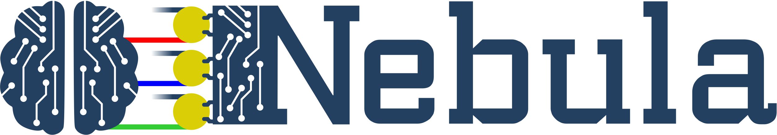 NEBULA logo