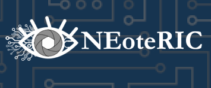 NEOTERIC  logo