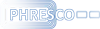 PHRESCO logo