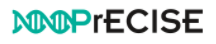 EU project PrECISE