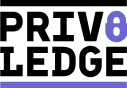 EU project Priviledge logo