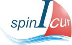 spinIcur logo