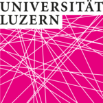 Univ Lucerne logo