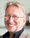 Former IBM Research - Zurich Director and Vice President Matthias Kaiserswerth