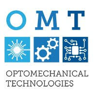 OMT logo